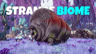 Found 2 New Biomes amp Tamed Gasbags  Fjordur Begins  Ep 7  Ark Hindi Multiplayer [upl. by Alix]