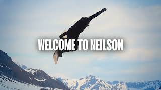 Neilson Active Holidays  A Different Kind Of Holiday Company [upl. by Mirabella]