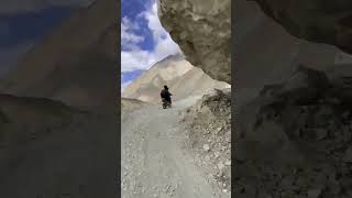 Trip to shimshal valleygilgitbaltistan travel mountains [upl. by Akema]