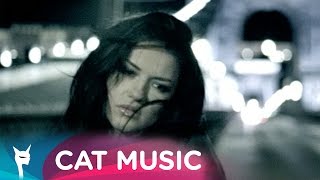 Ela Rose feat David Deejay  I Can Feel Official Video [upl. by Ettezus580]