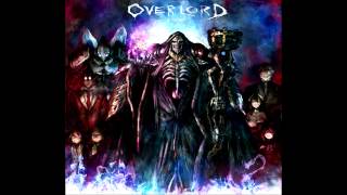 Clattanoia OP1  Overlord  Subtitulado Al Español [upl. by Botnick81]