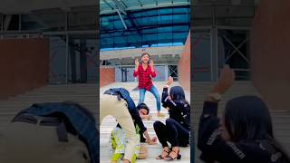 10 million views 😂😂comedyvideo comedy funny fun prank shortvideo ytshorts trending [upl. by Fabiola]