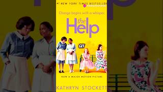 “The Help” A Deep Dive into Kathryn Stocketts Masterpiece [upl. by Sidney]