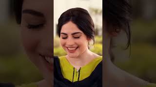 Mohabbat Dagh Ki Soorat  Status Video Female Version Maher Anjum Pakistani Drama [upl. by Anirpas]