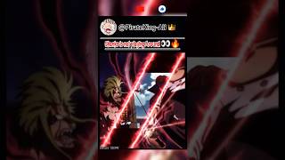 Spoilers ⚠️  Shanks vs Bartolomeo  OnePiece Chapter 1126 onepiece reaction anime 1126 1120 [upl. by Jeth]