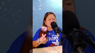 Lumayo Ka Man Sa Akin by Rodel NavalTess VSantillan cover [upl. by Saiff]