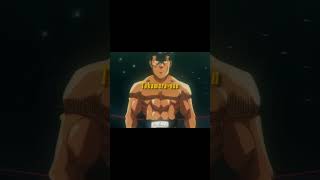 Were it all started hajimenoippo mindsetsensei anime animeseries [upl. by Netta586]