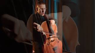 ludovico einaudi  experience on cello [upl. by Lanfri]