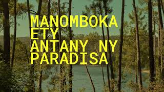 Hira katolikaDiosezinAntsirananaManomboka ety antany ny paradisa raha isika mifankatia [upl. by Mauri]