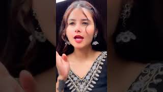 phone kide onde ne Punjabi song status riyaasharma newpunjabisong viralvideos trending shorts [upl. by Oiramel]