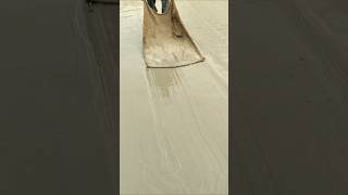 Roof waterproofing cement ideas trending waterproofing youtubeshort [upl. by Oman]