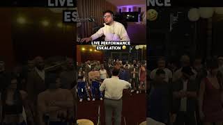 Peppi‘s Live Performance💀 gaming gta gta5 gtaonline gtarp gtarpclips gtav twitch [upl. by Eenafets]