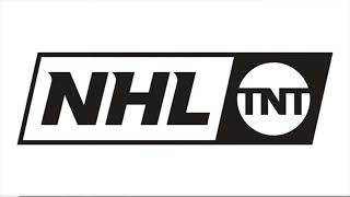 NHL Theme Song  TNT ESPN SportsNet ABC 202324 [upl. by Shih535]