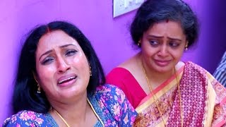 Manjurukum Kaalam  Episode 559  08 March 2017  Mazhavil Manora [upl. by Fleischer]