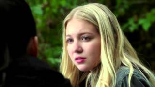 OUAT  4x05 I am too old I missed my chance Emma amp Lily [upl. by Arella]