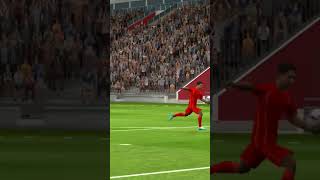 Firmino skills 🔥🔥🔥 liverpool salah firmino pes2022 pesgoals pes2023 nunez diaz lfc messi [upl. by Kauffmann]