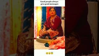 Good people motivation humanity explore goodvibes god help helpingothers trendingviralvideo [upl. by Germaine]