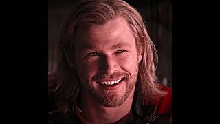 quotSometimes Too Muchquot  Thor Edit  Run Free  Deep Chills  Slowed [upl. by Olney957]