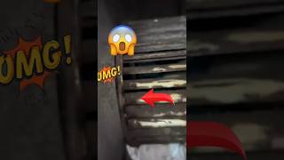 Window ac kya dikat hogyaairconditioner actechnician electrician short shorts vlog [upl. by Eenalem]