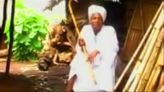 Zumbara  Ethiopian Music [upl. by Eniamreg]