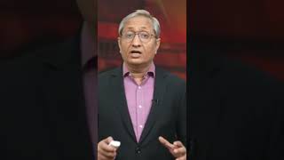 youtubeshorts trending shortsfeed ravishkumar trend india news shortvideo trendingshorts [upl. by Aimehs]