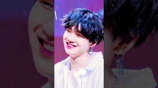 BTS suga 🥰sugashrots btssugastatus [upl. by Ahsaf]