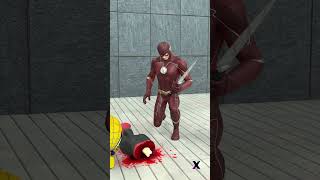 Oh no no no part 2 shorts funny marvel superheroes [upl. by Hollie]