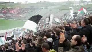 ancona  ASCOLI 1  2wmv [upl. by Theresa]