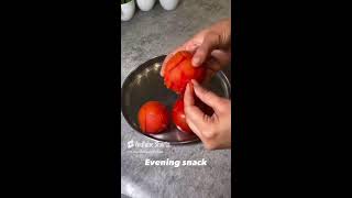 This channel is about Food and cooking videos [upl. by Eillod]