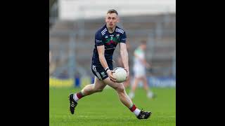 LoughmoreCastleiney vs Clonmel Commercials  2024 Tipperary senior football final  Tipp FM [upl. by Lepper]