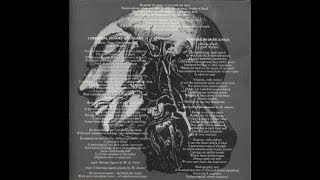 Carcass quotCorporal Jigsore Quandaryquot 1991 Lyrics Video [upl. by Eugor]