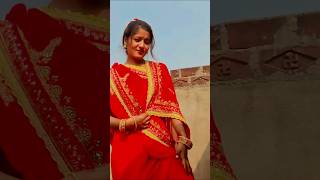 Lado piya khesari Lal ke video bhojpurisong video [upl. by Corena575]