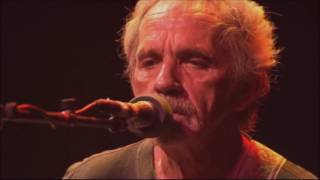 JJ Cale his masterpiece Live HD [upl. by Bowe94]