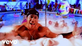 LL COOL J  Aint Nobody [upl. by Audri]