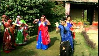 Bichhoo Ghagra Mein Ghoos Full Song Choli Mein Panga [upl. by Eda]