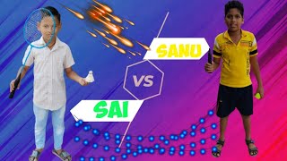 sanu vs sal odiavlogs🤣trending comedy funny vlogsvideo [upl. by Crandale]