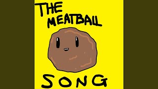 The Meatball Song Sped Up [upl. by Snehpets915]