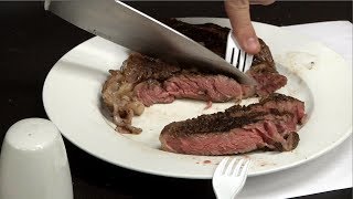 Tested InDepth Sous Vide Cooking with Immersion Circulators [upl. by Batista]