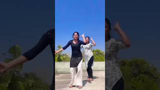 New Sambalpuri video 2024  new Sambalpuri short video  new Sambalpuri dance video new Sambalpuri [upl. by Notsirt]