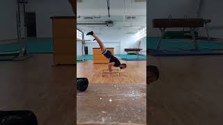 Road to Planche  follow for update [upl. by Helen100]