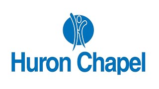 Huron Chapel WORSHIP 20241006 [upl. by Ahsei817]