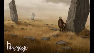 Pathologic 2 OST  Steppe [upl. by Aedrahs]