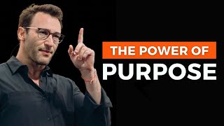 How PurposeDriven Leaders Inspire Lasting Change [upl. by Kery930]