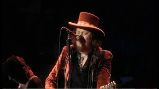 Zucchero live Verona 2007  side Two [upl. by Vania]