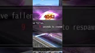 Avabel Classic Filikos VS Zone highlight games avabelclassic playbackspeed anime [upl. by Bounds]