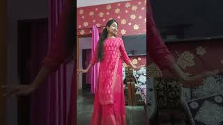 Teri deewani dance cover kailashkher terideewani [upl. by Nieberg]