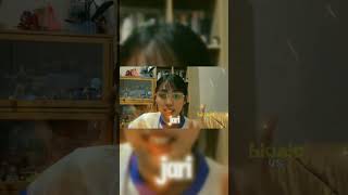 Ella idol kapalan🤣 ellajkt48 jkt48 meme [upl. by Moorefield]