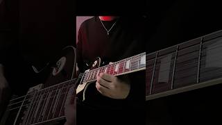 Replay  Iyaz  Electric Guitar Cover [upl. by Candice]