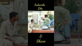 Langar biryani prank  Nadir ali prank  p4pakao  2022 shorts youtubeshorts nadirali p4pakao [upl. by Shelbi189]