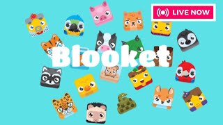 Blooket Live Stream Playing With Viewers blooket blooketstream blooketlive [upl. by William339]